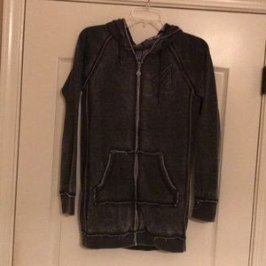 Volcom hoodie